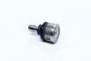 Опора кульова MAZDA 323, 626, KIA CLARUS 82-04 перед. міст - (0G03034550A, G03034550B, C10035350B) MONROE L50040 (фото 3)