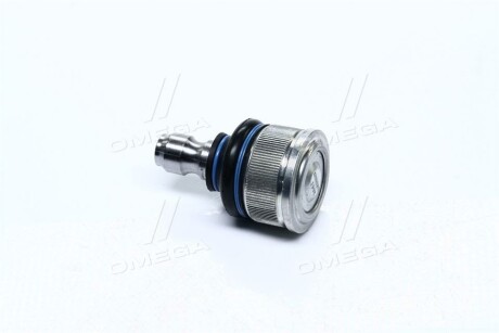 Фото 3 - Шаровая опора MONROE L50040