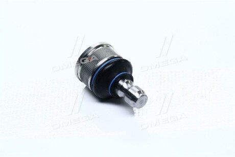 Опора кульова MAZDA 323, 626, KIA CLARUS 82-04 перед. міст - (0G03034550A, G03034550B, C10035350B) MONROE L50040