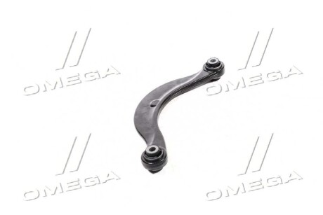 Фото 2 - Рычаг MONROE L50535