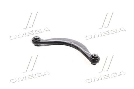 Фото 3 - Рычаг MONROE L50535