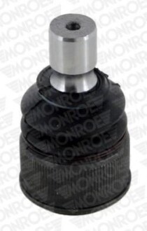 Опора кульова MAZDA 3 (BK) (03-09,) 3 (BL) (08-14) - MONROE L50551