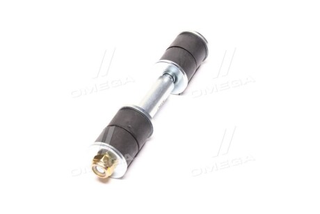 Фото 2 - Стойка стабилизатора MONROE L50602