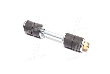 Фото 3 - Стойка стабилизатора MONROE L50602