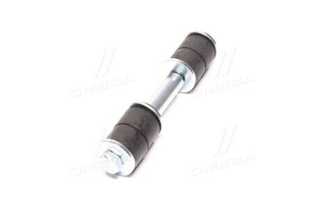 Фото 4 - Стойка стабилизатора MONROE L50602