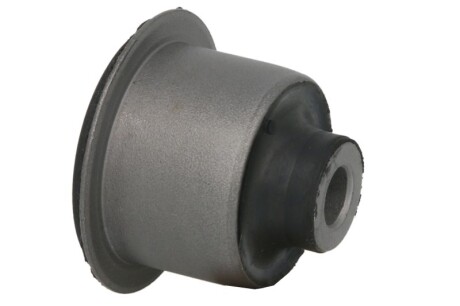 Фото 2 - Сайлентблок важеля MONROE L50807