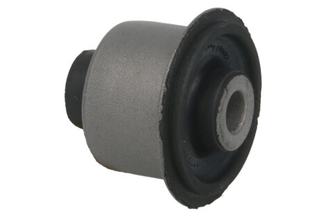 Фото 3 - Сайлентблок важеля MONROE L50807