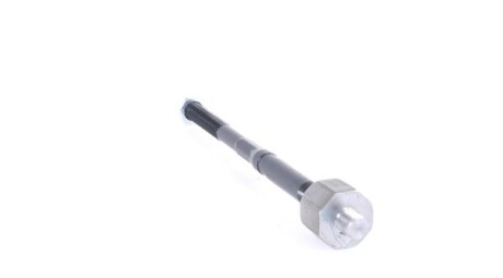 Фото 4 - Рульова тяга MONROE L50H00