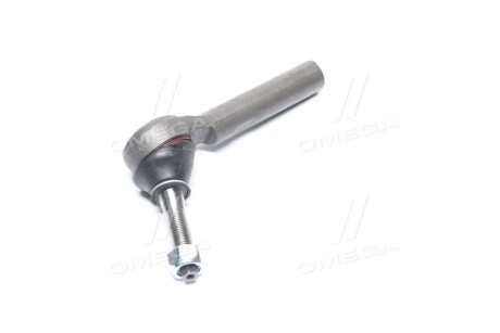 Фото 2 - Рулевой наконечник MONROE L80100