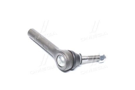 Фото 3 - Рулевой наконечник MONROE L80100