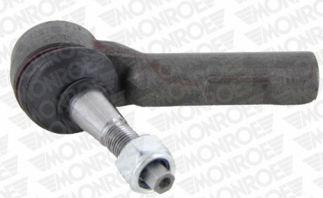 Наконечник рулевой тяги Dodge Magnum (05-), Chalenger (08-23)/CHRYSLER 300C (LX, LE) (04-12) - MONROE L80110