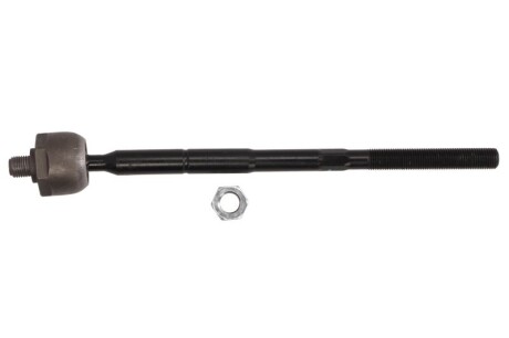 Фото 2 - Рульова тяга MONROE L80200