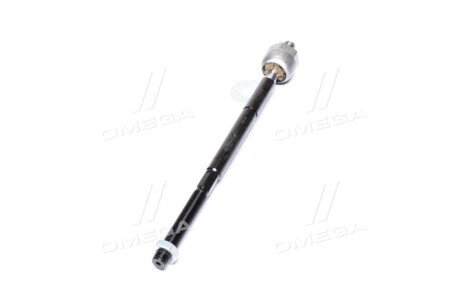 Фото 4 - Рульова тяга MONROE L80207