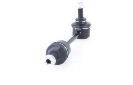 Фото 3 - Стойка стабилизатора MONROE L89K03