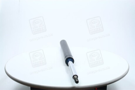 Фото 2 - Стійка амортизатору (амортизатор) MONROE MG225