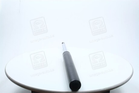 Фото 4 - Стійка амортизатору (амортизатор) MONROE MG225