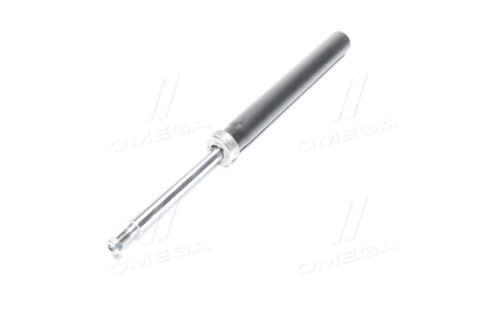 Фото 2 - Стойка амортизатору (амортизатор) MONROE MG274