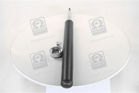 Фото 2 - Стійка амортизатору (амортизатор) MONROE MG318