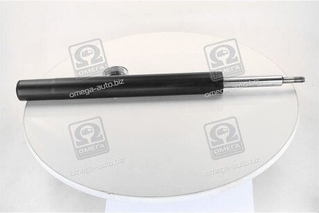 Фото 3 - Стійка амортизатору (амортизатор) MONROE MG318