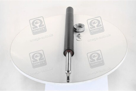 Фото 4 - Стійка амортизатору (амортизатор) MONROE MG318