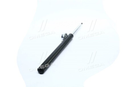 Фото 2 - Стійка амортизатору (амортизатор) MONROE MG871