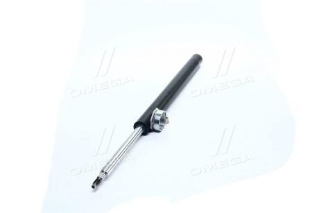 Фото 4 - Стійка амортизатору (амортизатор) MONROE MG871