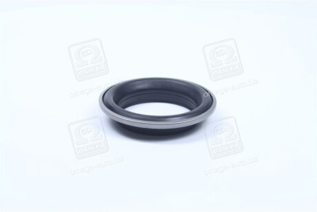 Фото 4 - Підшипник амортизатора MONROE MK001