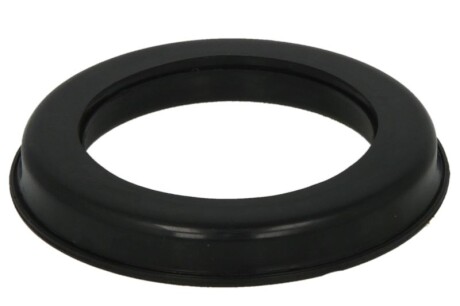 Фото 2 - Подшипник амортизатора MONROE MK006