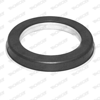 Фото 3 - Подшипник амортизатора MONROE MK006