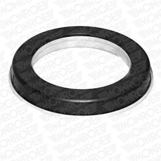 Фото 10 - Подшипник амортизатора MONROE MK006