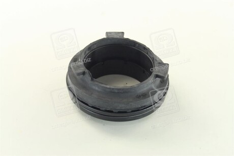 Фото 2 - Опора стійки амортизатора MONROE MK007