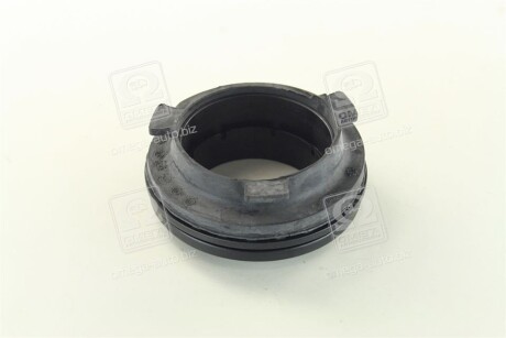 Фото 4 - Опора стійки амортизатора MONROE MK007