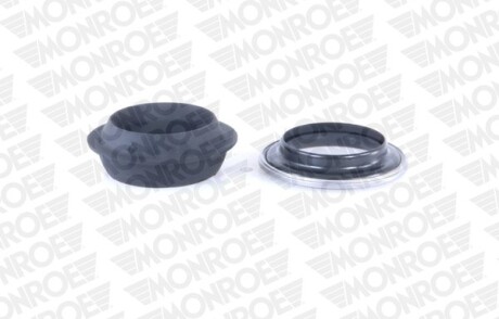 Фото 4 - Опора стійки амортизатора MONROE MK011