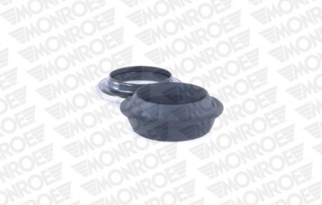 Фото 6 - Опора стійки амортизатора MONROE MK011