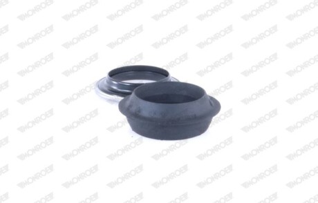 Фото 8 - Опора стійки амортизатора MONROE MK011