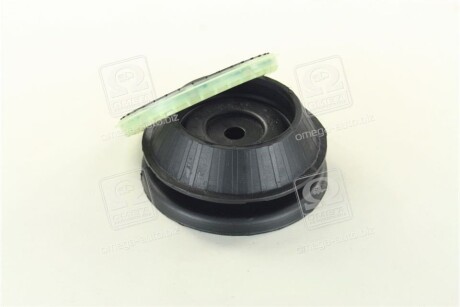 Фото 3 - Опора стойки амортизатора MONROE MK015