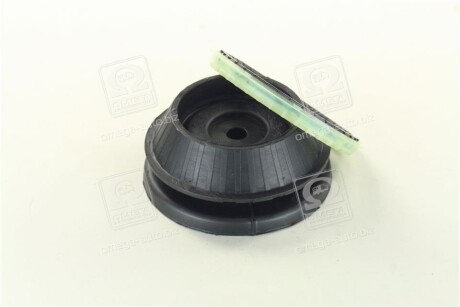 Фото 4 - Опора стойки амортизатора MONROE MK015