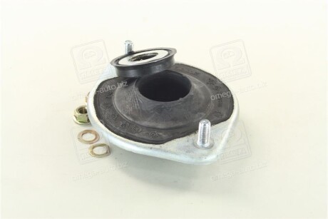 Фото 2 - Опора стойки амортизатора MONROE MK017