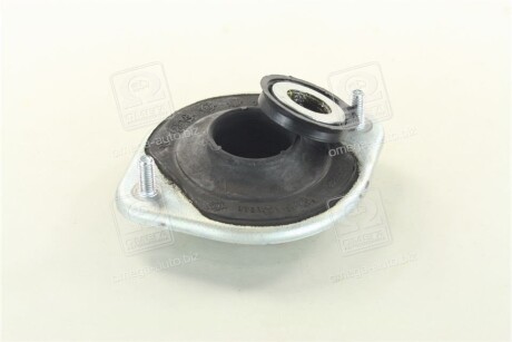 Фото 3 - Опора стойки амортизатора MONROE MK017