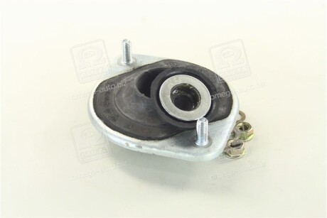 Фото 4 - Опора стойки амортизатора MONROE MK017