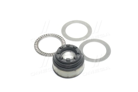 Фото 2 - Опора стійки амортизатора MONROE MK030