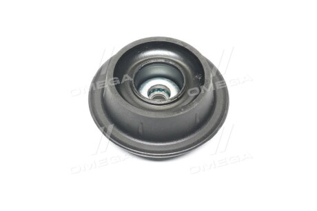 Фото 2 - Опора стойки амортизатора MONROE MK033