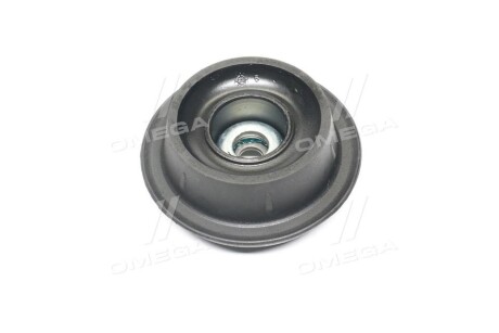 Фото 3 - Опора стойки амортизатора MONROE MK033