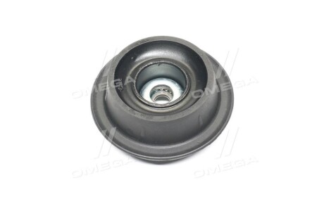 Фото 4 - Опора стойки амортизатора MONROE MK033