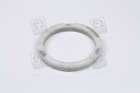 Фото 2 - Підшипник амортизатора MONROE MK043