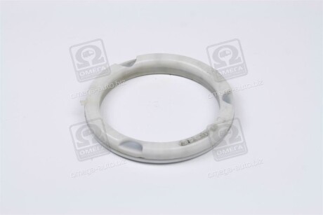 Фото 3 - Підшипник амортизатора MONROE MK043