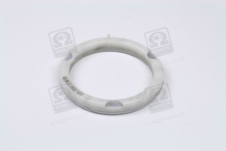 Фото 4 - Підшипник амортизатора MONROE MK043