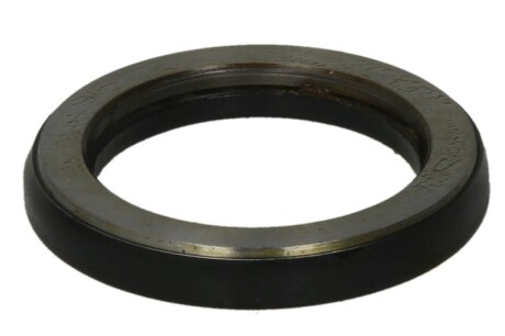 Фото 2 - Подшипник амортизатора MONROE MK046