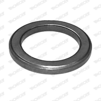 Фото 3 - Подшипник амортизатора MONROE MK046