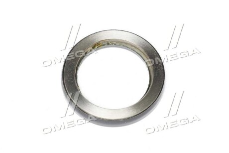 Фото 2 - Підшипник амортизатора MONROE MK047